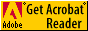 Download the FREE Adobe Acrobat reader